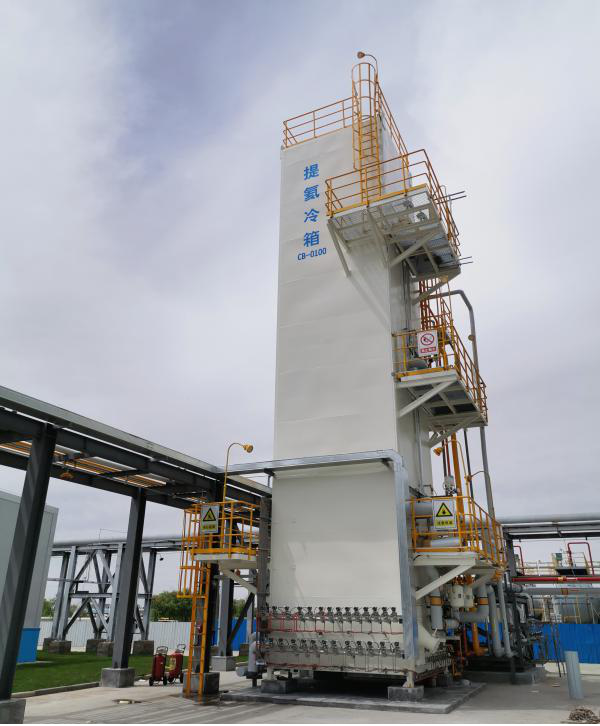 best365ÍøÒ³°æµÇ¼(Ψһ)Öйú¹Ù·½ÍøÕ¾