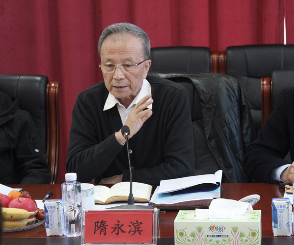 best365ÍøÒ³°æµÇ¼(Ψһ)Öйú¹Ù·½ÍøÕ¾