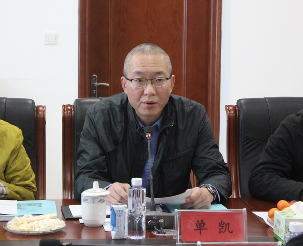 best365ÍøÒ³°æµÇ¼(Ψһ)Öйú¹Ù·½ÍøÕ¾