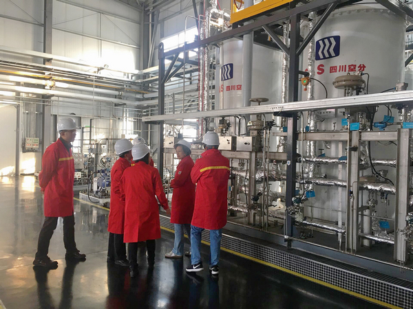 best365ÍøÒ³°æµÇ¼(Ψһ)Öйú¹Ù·½ÍøÕ¾