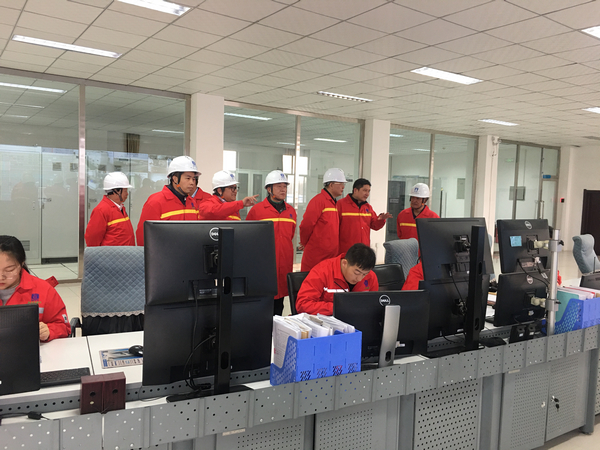 best365ÍøÒ³°æµÇ¼(Ψһ)Öйú¹Ù·½ÍøÕ¾