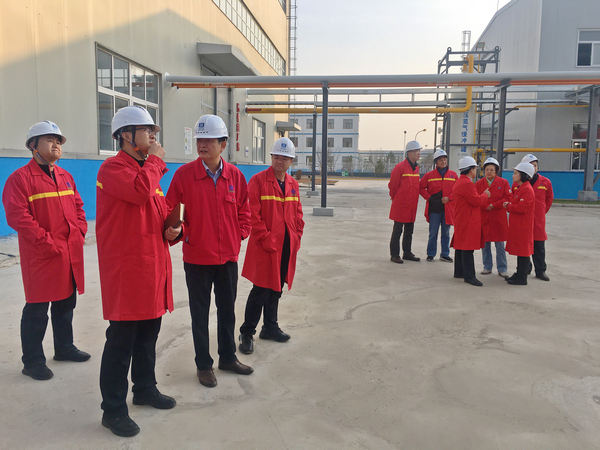 best365ÍøÒ³°æµÇ¼(Ψһ)Öйú¹Ù·½ÍøÕ¾