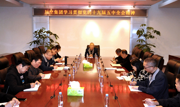 best365ҳ¼(Ψһ)йٷվ