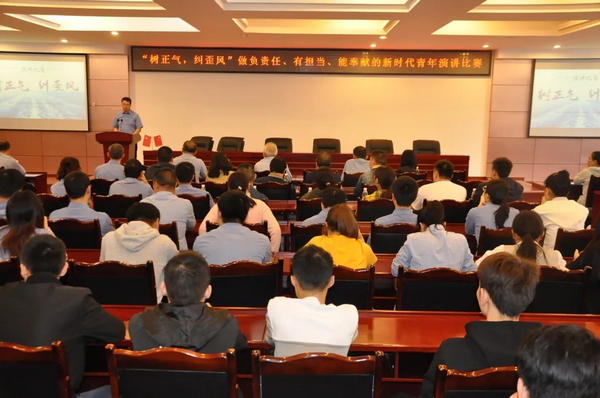 best365ҳ¼(Ψһ)йٷվ