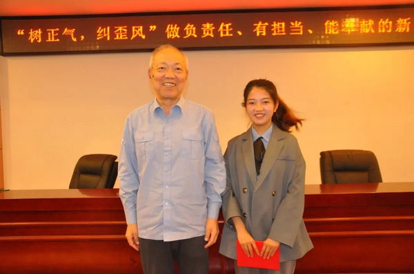 best365ҳ¼(Ψһ)йٷվ