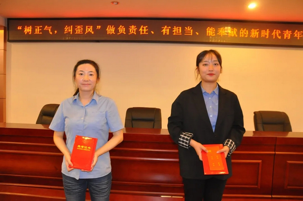 best365ҳ¼(Ψһ)йٷվ