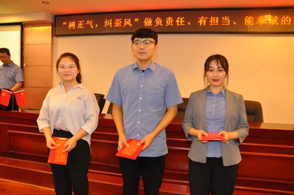 best365ҳ¼(Ψһ)йٷվ