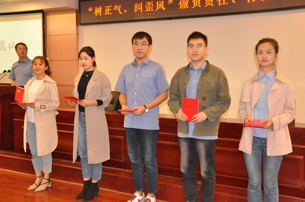 best365ҳ¼(Ψһ)йٷվ