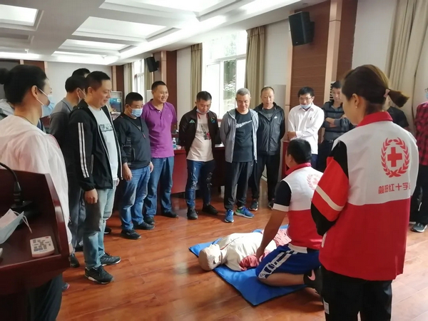 best365ÍøÒ³°æµÇ¼(Ψһ)Öйú¹Ù·½ÍøÕ¾