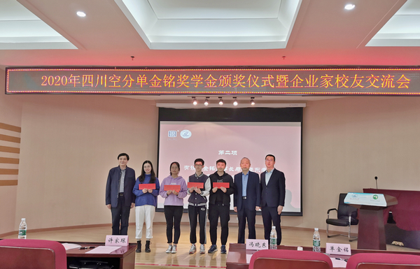 best365ҳ¼(Ψһ)йٷվ