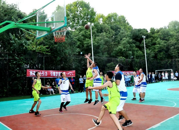 best365ҳ¼(Ψһ)йٷվ