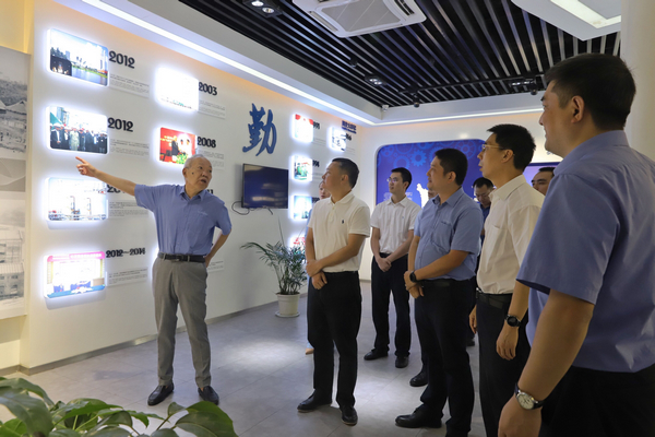 best365网页版登录(唯一)中国官方网站