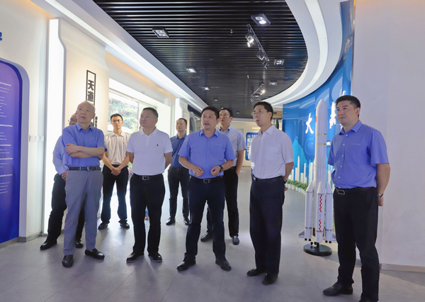 best365网页版登录(唯一)中国官方网站