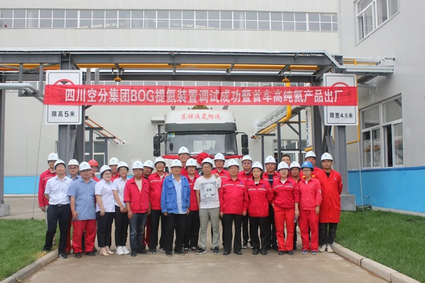 best365网页版登录(唯一)中国官方网站