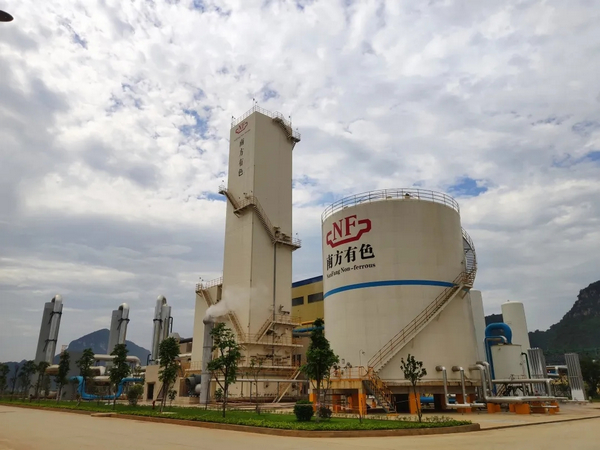 best365ҳ¼(Ψһ)йٷվ