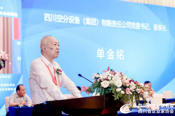 best365ҳ¼(Ψһ)йٷվ