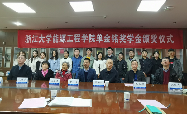 best365ҳ¼(Ψһ)йٷվ