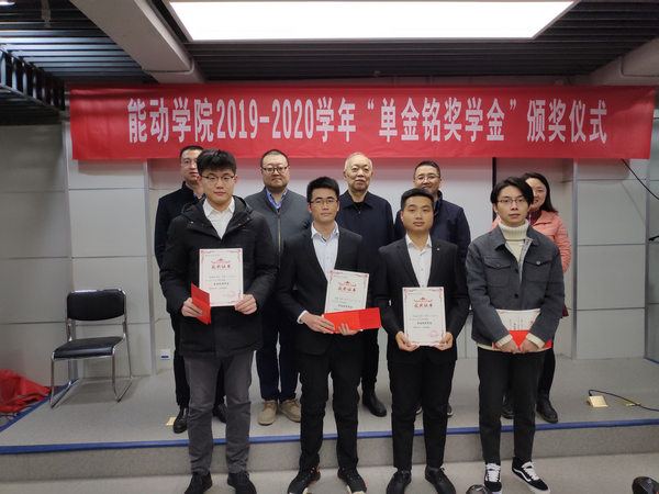 best365ҳ¼(Ψһ)йٷվ