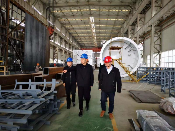 best365网页版登录(唯一)中国官方网站