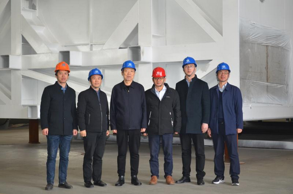 best365网页版登录(唯一)中国官方网站