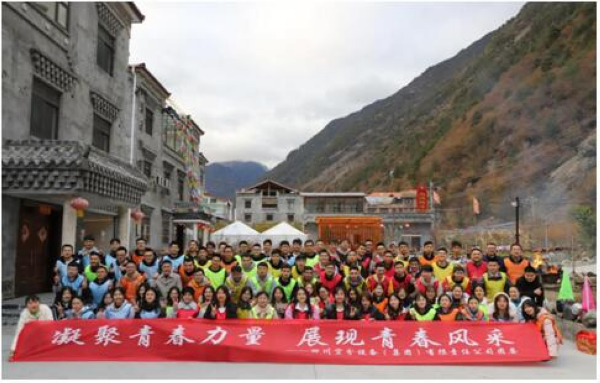 best365ҳ¼(Ψһ)йٷվ