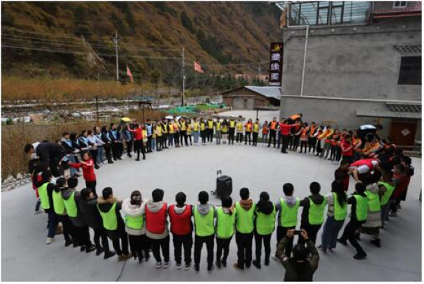 best365ҳ¼(Ψһ)йٷվ