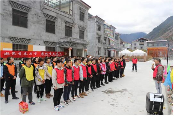 best365ҳ¼(Ψһ)йٷվ