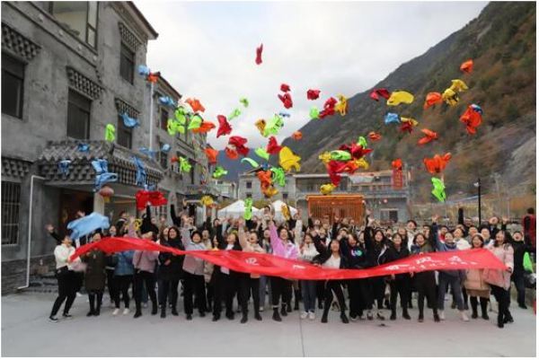 best365ҳ¼(Ψһ)йٷվ