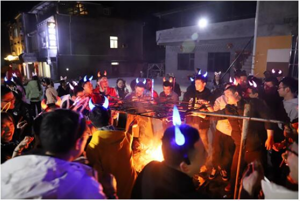 best365ҳ¼(Ψһ)йٷվ