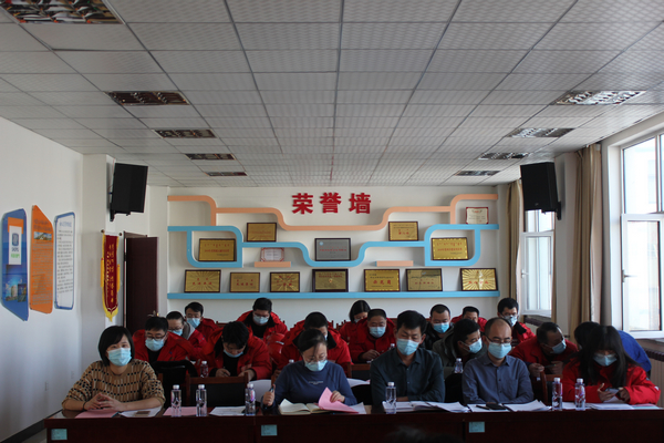 best365ҳ¼(Ψһ)йٷվ