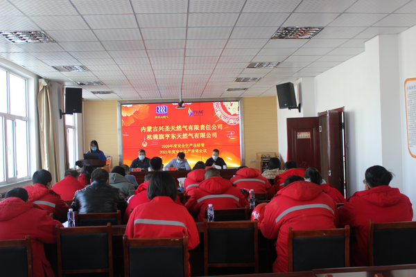 best365ҳ¼(Ψһ)йٷվ