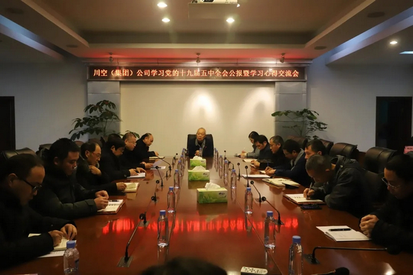 best365ҳ¼(Ψһ)йٷվ