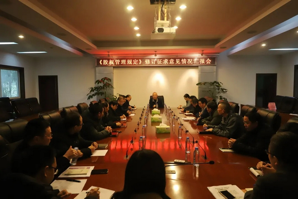 best365ҳ¼(Ψһ)йٷվ