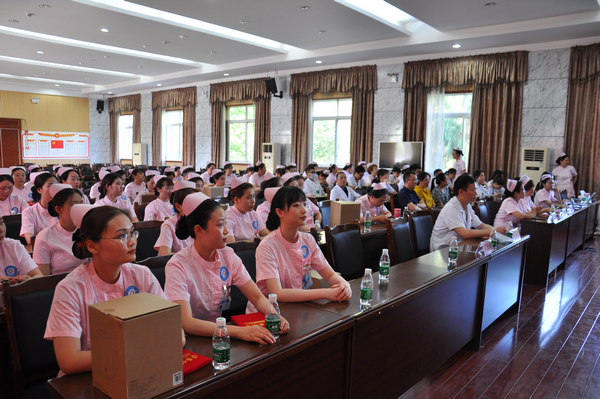 best365ҳ¼(Ψһ)йٷվ