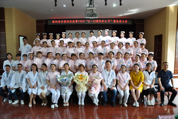 best365ҳ¼(Ψһ)йٷվ