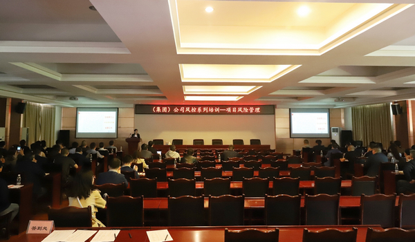 best365ҳ¼(Ψһ)йٷվ