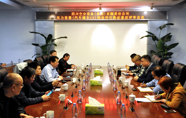 best365ҳ¼(Ψһ)йٷվ