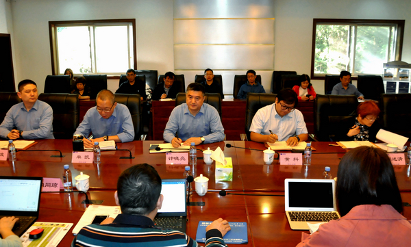 best365ҳ¼(Ψһ)йٷվ