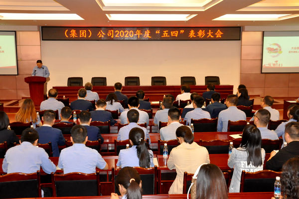 best365ҳ¼(Ψһ)йٷվ