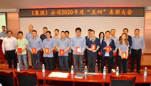 best365ҳ¼(Ψһ)йٷվ