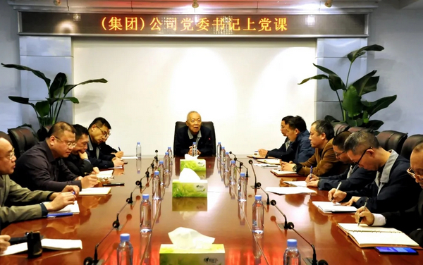 best365ҳ¼(Ψһ)йٷվ