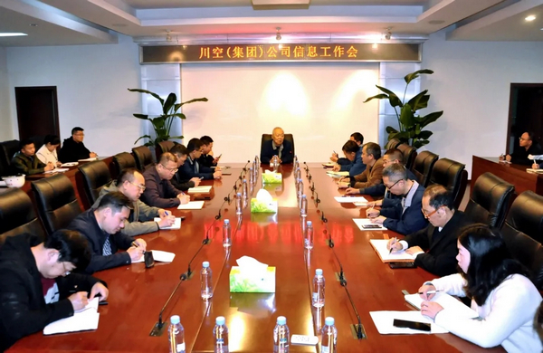 best365ҳ¼(Ψһ)йٷվ