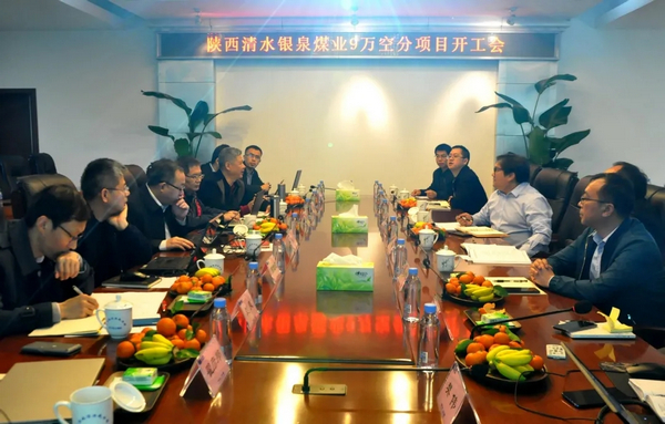 best365ÍøÒ³°æµÇ¼(Ψһ)Öйú¹Ù·½ÍøÕ¾