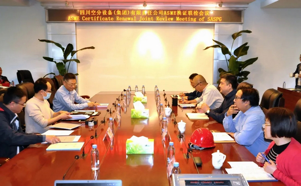 best365ҳ¼(Ψһ)йٷվ