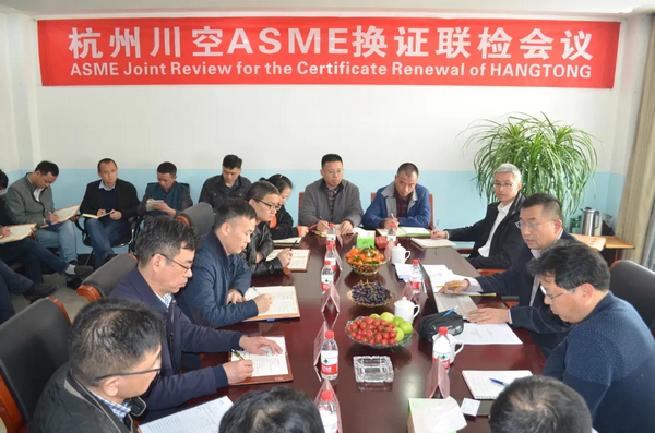 best365ҳ¼(Ψһ)йٷվ