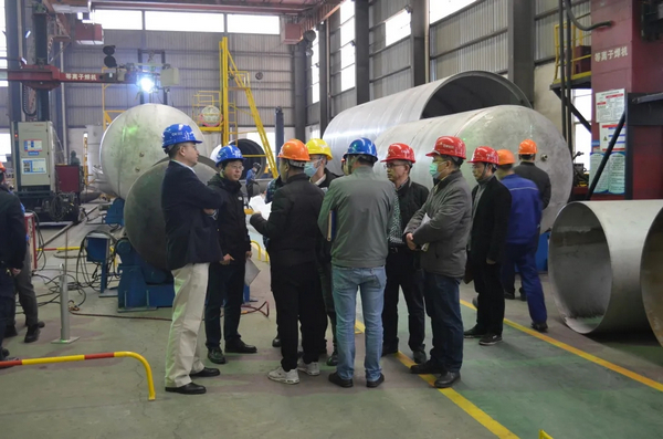 best365ҳ¼(Ψһ)йٷվ