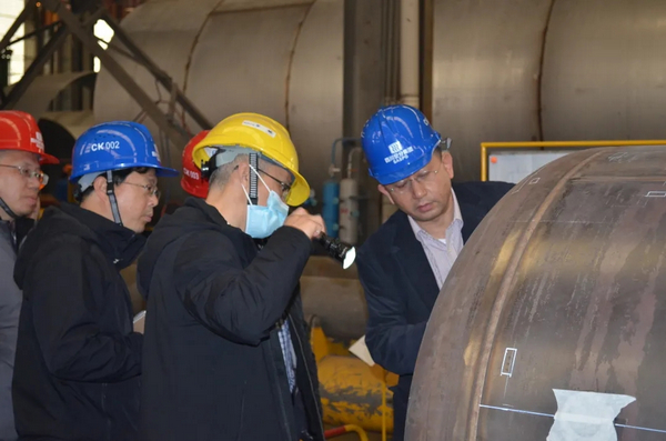 best365ҳ¼(Ψһ)йٷվ