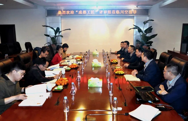 best365ҳ¼(Ψһ)йٷվ