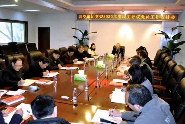 best365ҳ¼(Ψһ)йٷվ