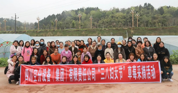 best365ҳ¼(Ψһ)йٷվ